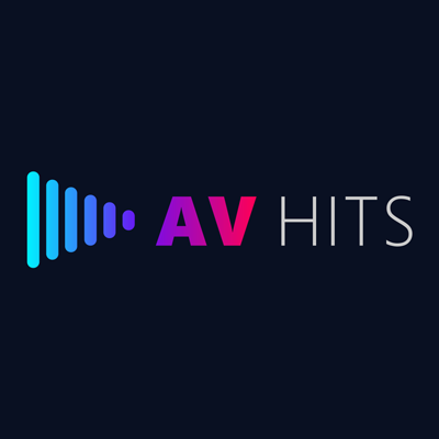 AV Hits
