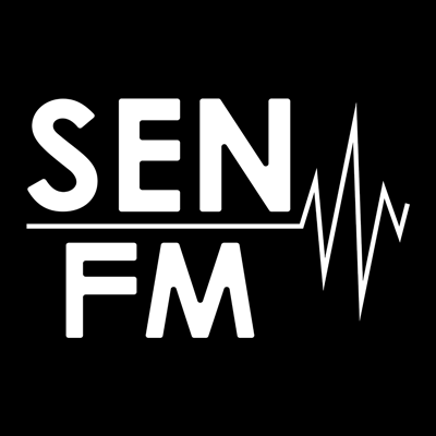 Sen FM
